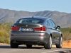 BMW 5er GT Facelift (c) BMW