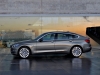 BMW 5er GT Facelift (c) BMW
