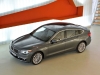 BMW 5er GT Facelift (c) BMW