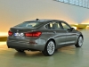 BMW 5er GT Facelift (c) BMW