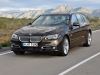 BMW 5er Touring Facelift (c) BMW