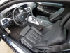 BMW 640d Coupé (c) Stefan Gruber