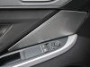 BMW 640d Coupé (c) Stefan Gruber