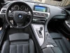 BMW 640d Coupé (c) Stefan Gruber