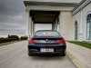 BMW 640d Coupé (c) Stefan Gruber