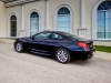 BMW 640d Coupé (c) Stefan Gruber