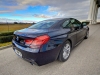 BMW 640d Coupé (c) Stefan Gruber
