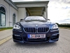 BMW 640d Coupé (c) Stefan Gruber