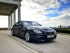BMW 640d Coupé (c) Stefan Gruber