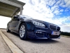 BMW 640d Coupé (c) Stefan Gruber