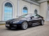 BMW 640d Coupé (c) Stefan Gruber