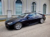 BMW 640d Coupé (c) Stefan Gruber
