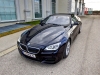 BMW 640d Coupé (c) Stefan Gruber