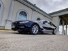 BMW 640d Coupé (c) Stefan Gruber