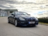 BMW 640d Coupé (c) Stefan Gruber
