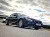 BMW 640d Coupé (c) Stefan Gruber