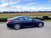 BMW 640d Coupé (c) Stefan Gruber