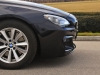 BMW 640d Coupé (c) Stefan Gruber