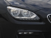 BMW 640d Coupé (c) Stefan Gruber