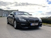 BMW 640d Coupé (c) Stefan Gruber