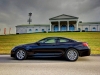 BMW 640d Coupé (c) Stefan Gruber
