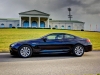 BMW 640d Coupé (c) Stefan Gruber