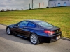 BMW 640d Coupé (c) Stefan Gruber