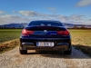 BMW 640d Coupé (c) Stefan Gruber