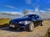 BMW 640d Coupé (c) Stefan Gruber