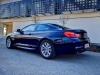 BMW 640d Coupé (c) Stefan Gruber