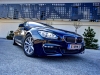 BMW 640d Coupé (c) Stefan Gruber