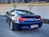 BMW 640d Coupé (c) Stefan Gruber