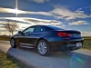 BMW 640d Coupé (c) Stefan Gruber