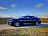 BMW 640d Coupé (c) Stefan Gruber