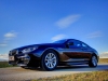 BMW 640d Coupé (c) Stefan Gruber