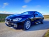 BMW 640d Coupé (c) Stefan Gruber