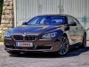 BMW 640d Gran Coupé (c) Stefan Gruber