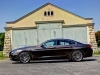 BMW 640d Gran Coupé (c) Stefan Gruber