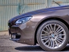 BMW 640d Gran Coupé (c) Stefan Gruber