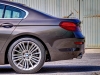 BMW 640d Gran Coupé (c) Stefan Gruber