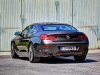 BMW 640d Gran Coupé (c) Stefan Gruber