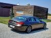 BMW 640d Gran Coupé (c) Stefan Gruber