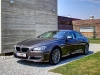 BMW 640d Gran Coupé (c) Stefan Gruber