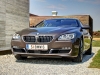 BMW 640d Gran Coupé (c) Stefan Gruber
