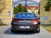 BMW 640d Gran Coupé (c) Stefan Gruber