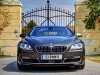 BMW 640d Gran Coupé (c) Stefan Gruber