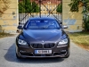 BMW 640d Gran Coupé (c) Stefan Gruber