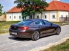 BMW 640d Gran Coupé (c) Stefan Gruber