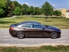 BMW 640d Gran Coupé (c) Stefan Gruber