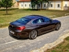 BMW 640d Gran Coupé (c) Stefan Gruber